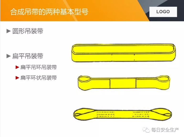 1609316111795492.png 图片.png