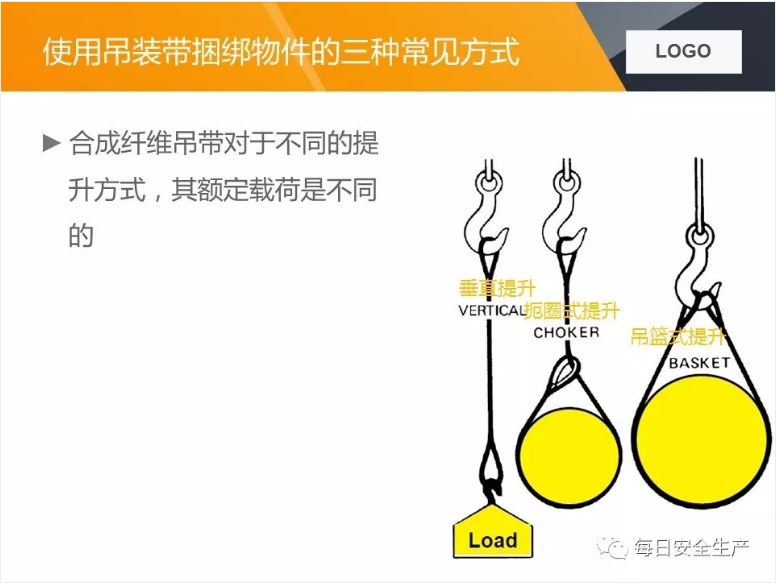 1609316119666323.png 图片.png