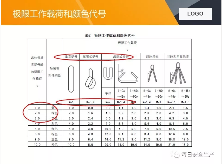 1609316125609253.png 图片.png