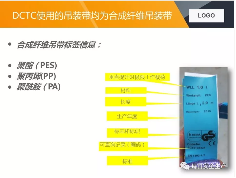 1609316141161678.png 图片.png