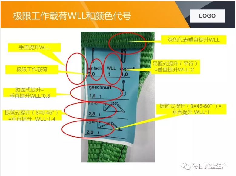 1609316141842513.png 图片.png