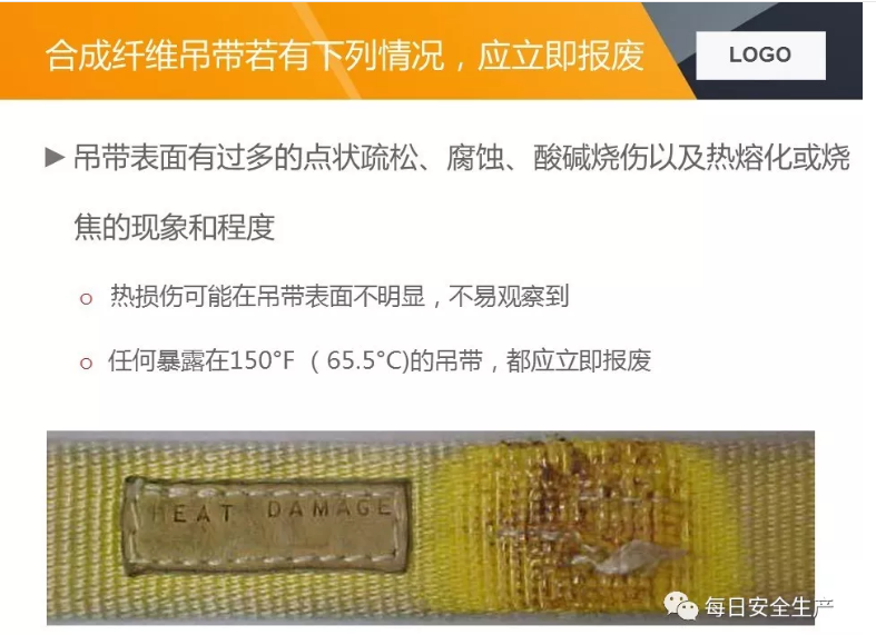 1609316150235316.png 图片.png