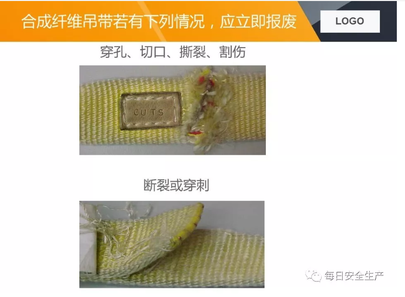 1609316155898658.png 图片.png
