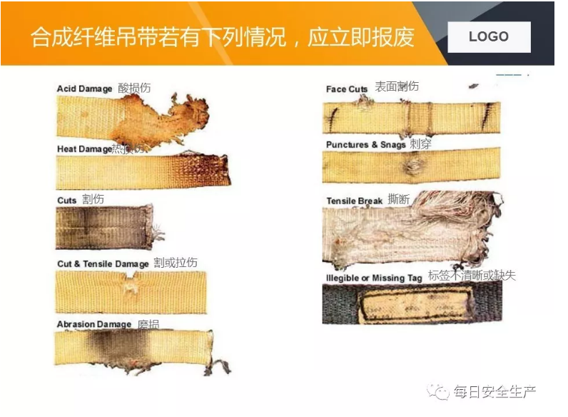 1609316164356729.png 图片.png