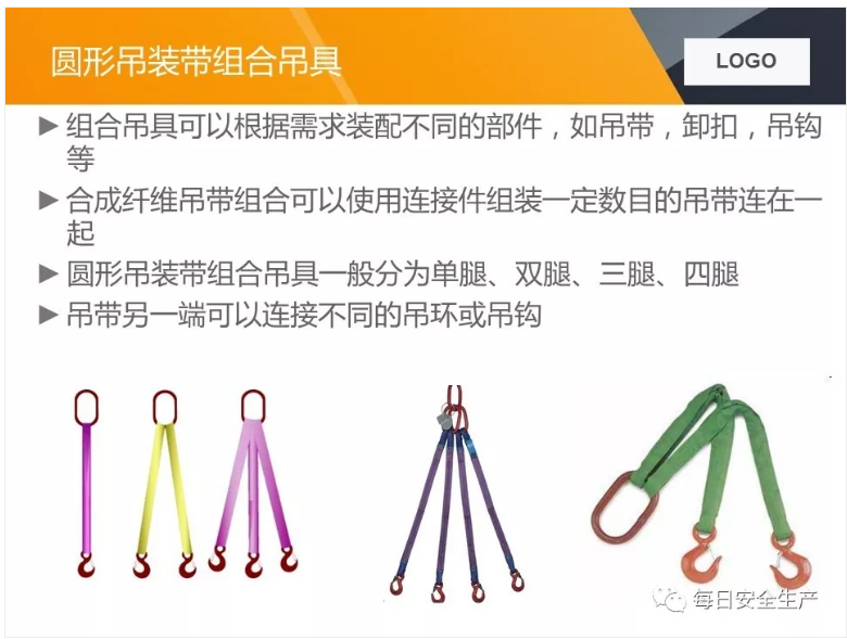 1609316169235712.png 图片.png