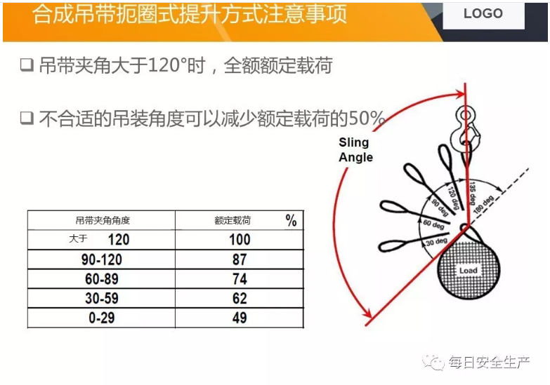 1609316176529833.png 图片.png