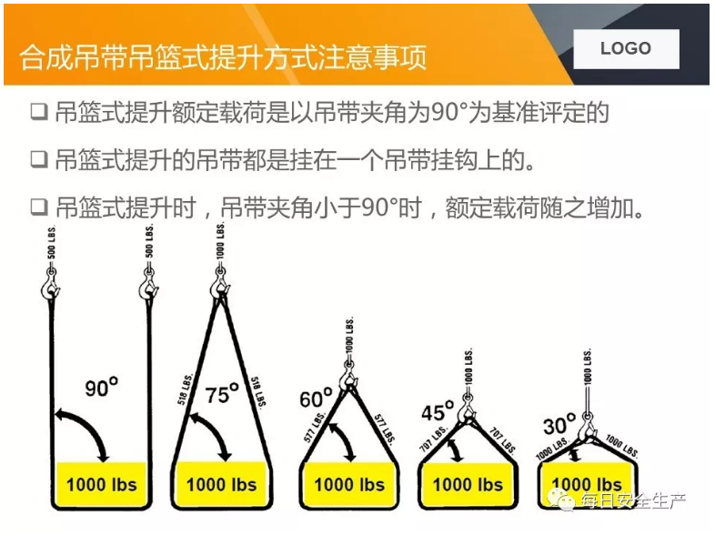 1609316183806291.png 图片.png