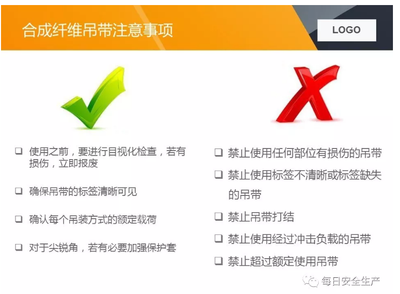 1609316189735663.png 图片.png