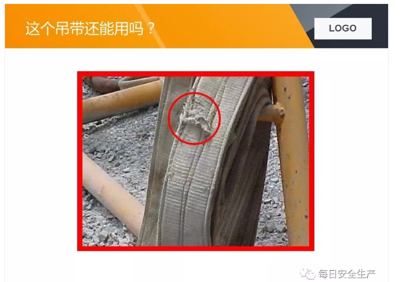 1609316205720145.png 图片.png