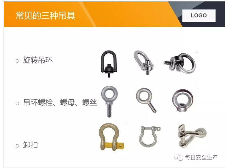 1609316212608922.png 图片.png