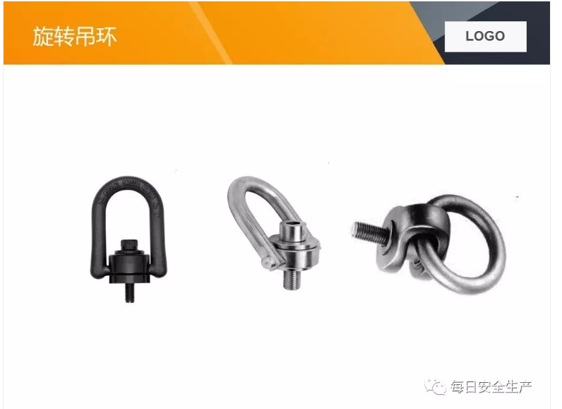 1609316218349799.png 图片.png