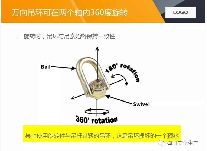 1609316224998632.png 图片.png