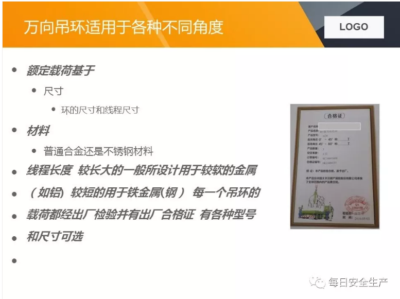 1609316230794293.png 图片.png