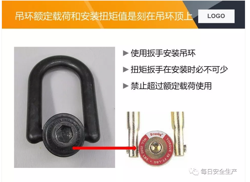 1609316241275799.png 图片.png