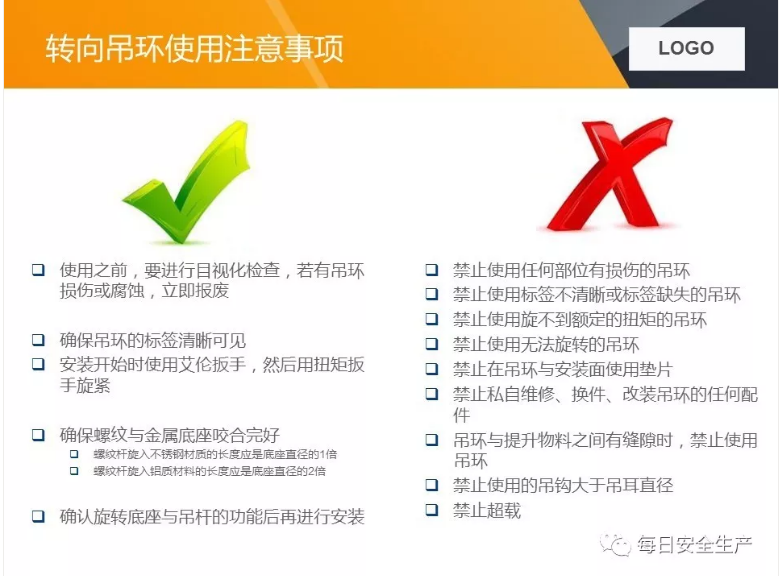 1609316248246560.png 图片.png