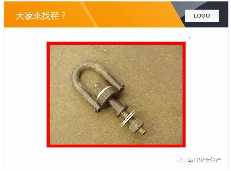 1609316254910999.png 图片.png