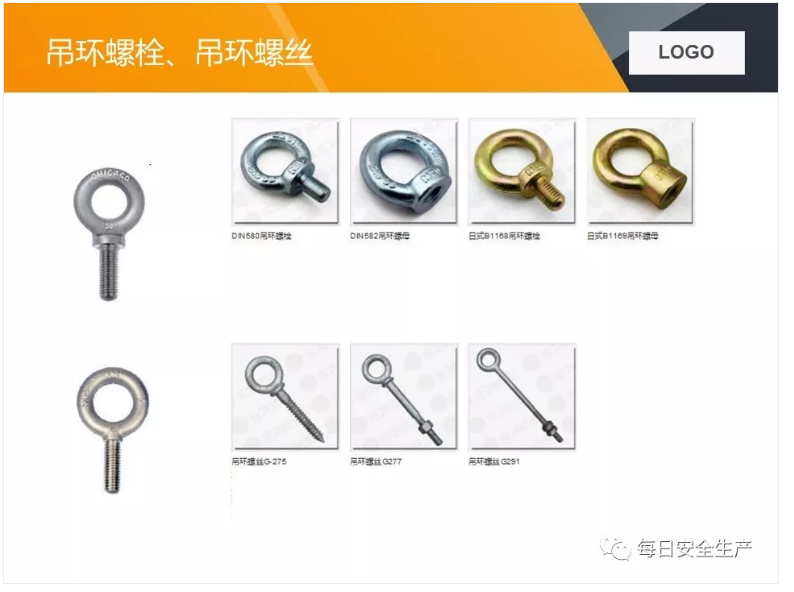 1609316260664310.png 图片.png