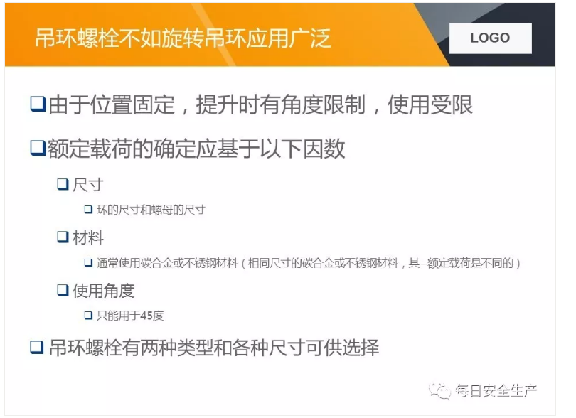 1609316265640273.png 图片.png