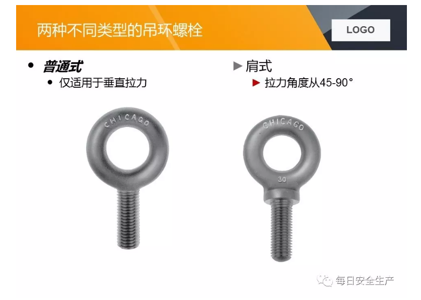 1609316270147003.png 图片.png