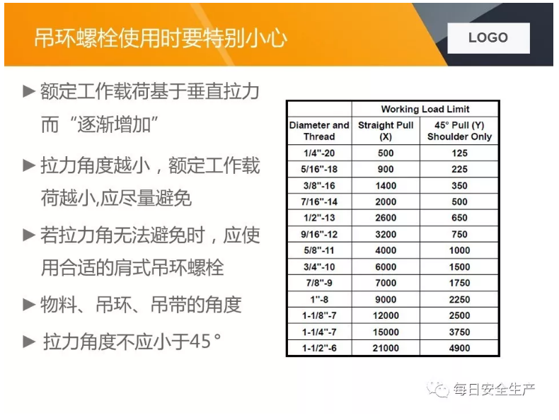 1609316276765954.png 图片.png