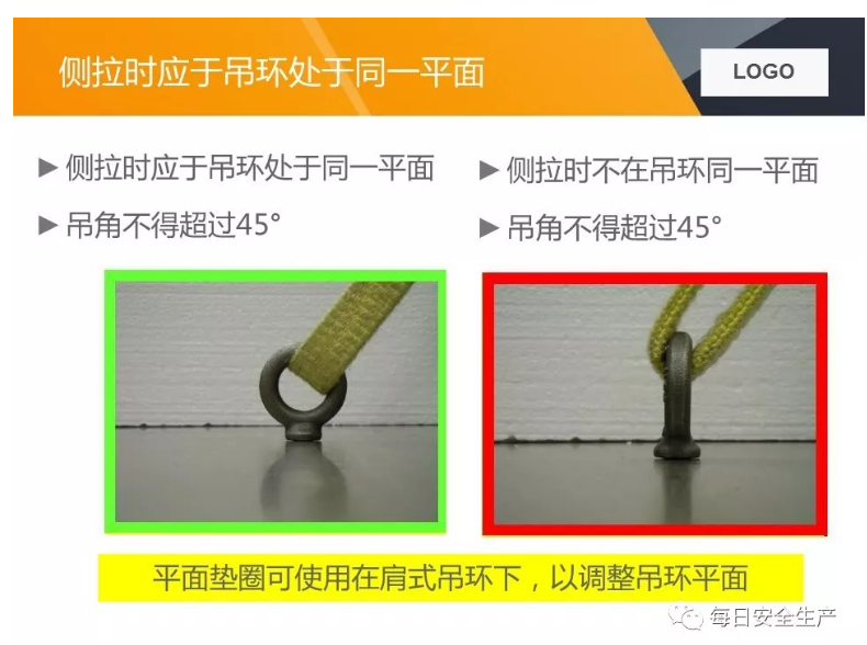 1609316281443437.png 图片.png