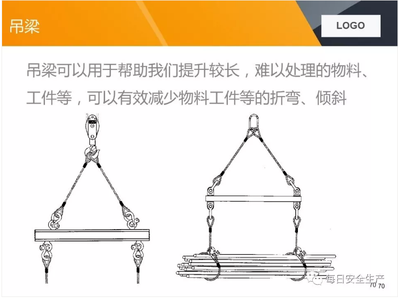 1609316299509144.png 图片.png