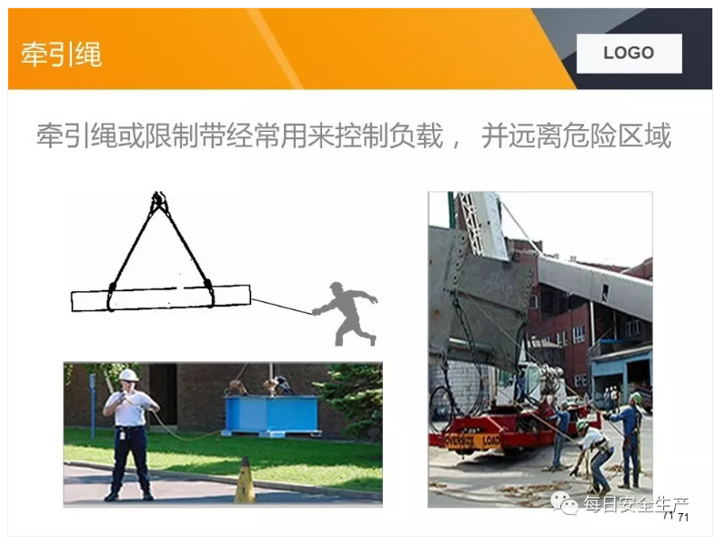 1609316304793422.png 图片.png