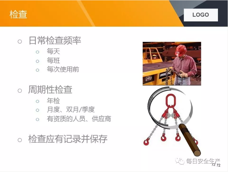 1609316310666410.png 图片.png