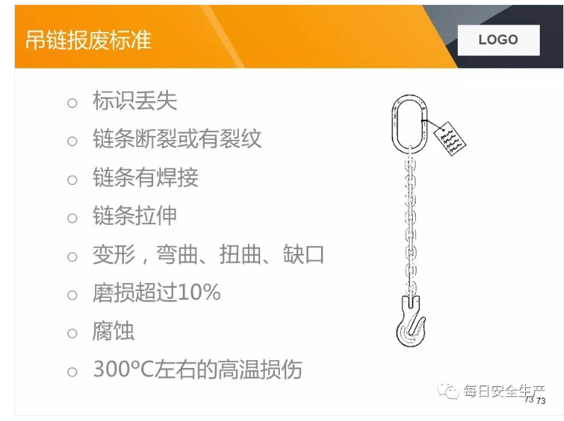 1609316318540659.png 图片.png