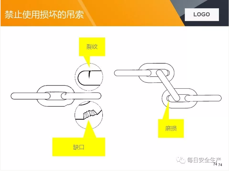 1609316323607037.png 图片.png