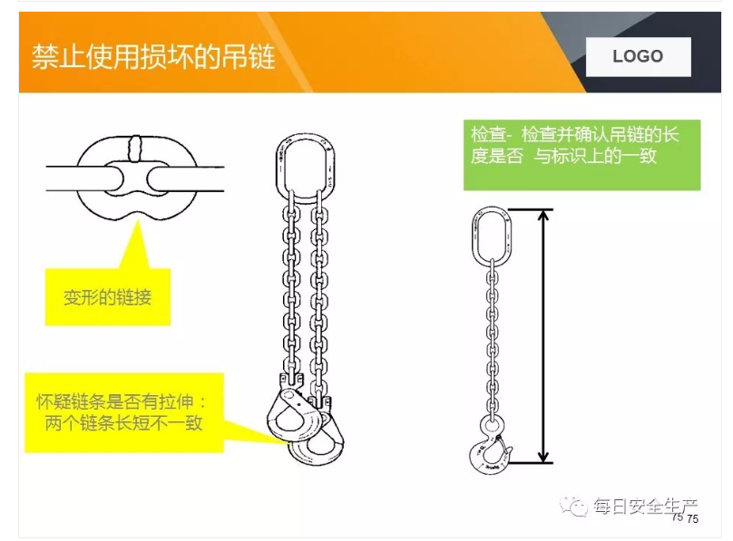 1609316329358741.png 图片.png