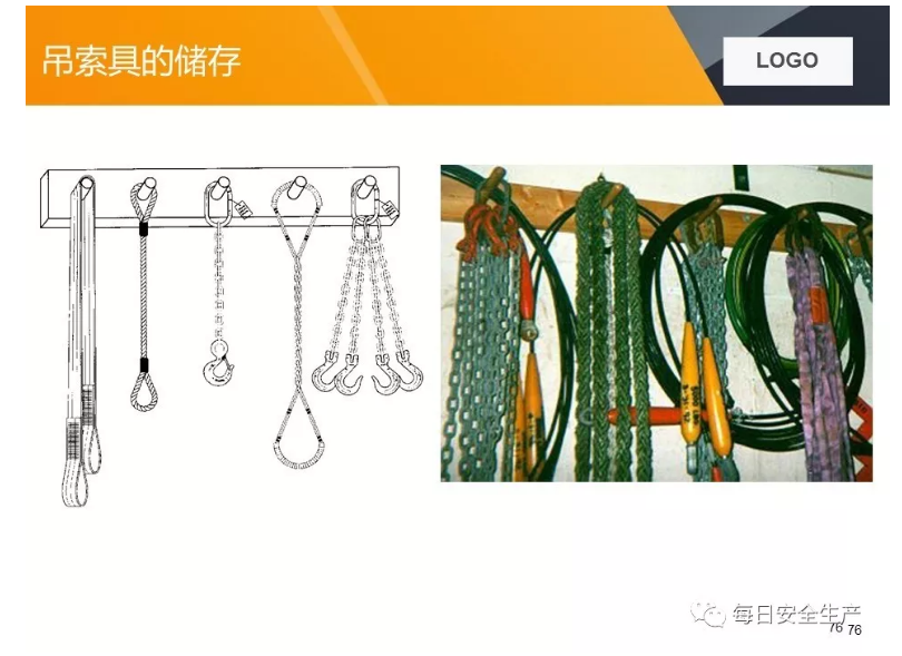 1609316334647048.png 图片.png