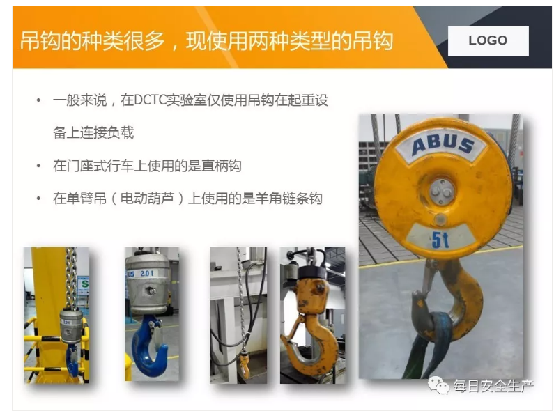 1609316349414979.png 图片.png