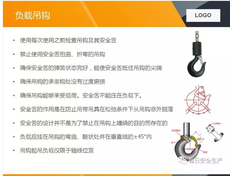1609316354710691.png 图片.png