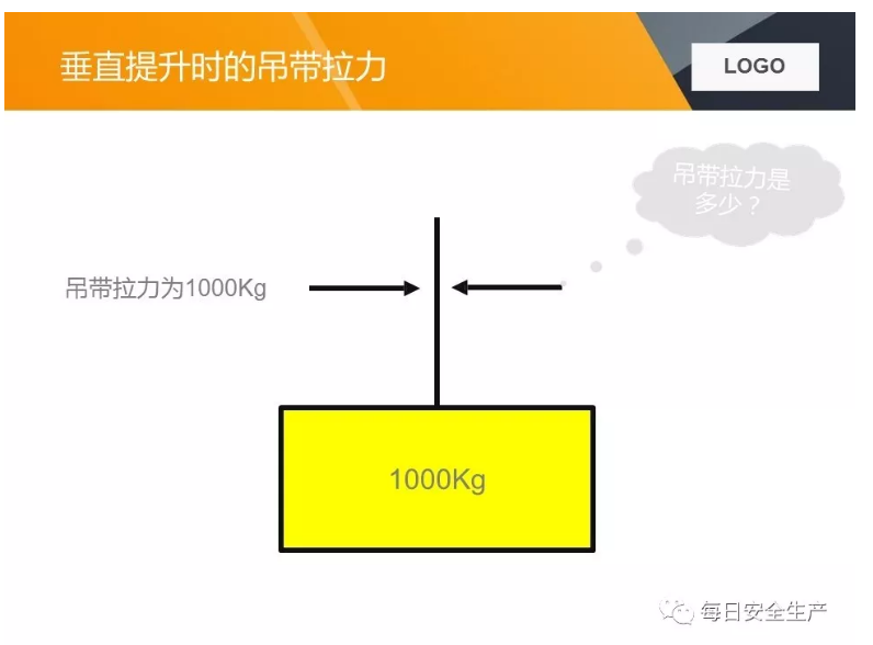 1609316364568374.png 图片.png