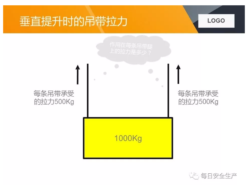 1609316371424198.png 图片.png