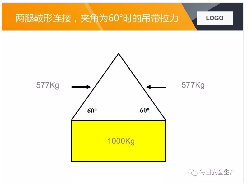1609316377795748.png 图片.png