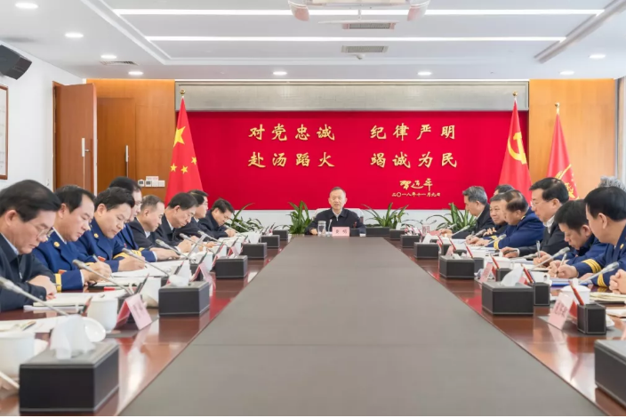 1609812679762715.png 图片.png