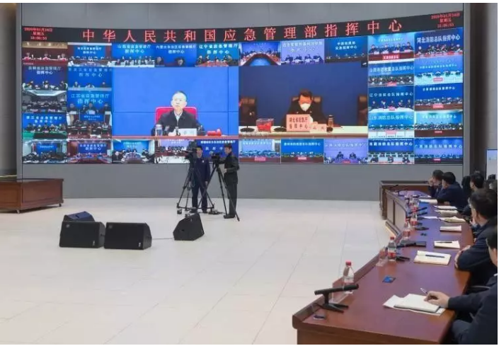 1609812694647700.png 图片.png