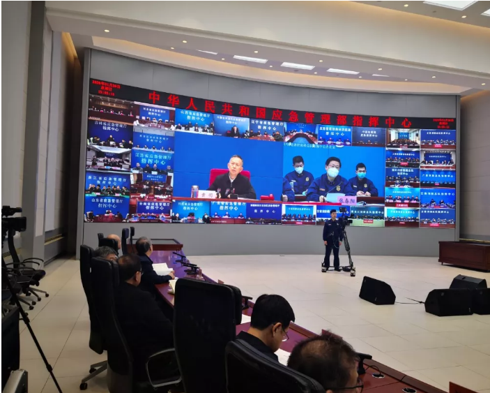 1609812741176964.png 图片.png