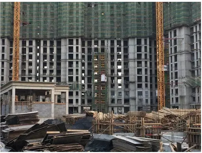 1609823023468686.png 图片.png