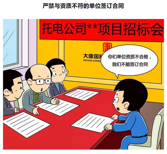 1610082939594057.png 图片.png