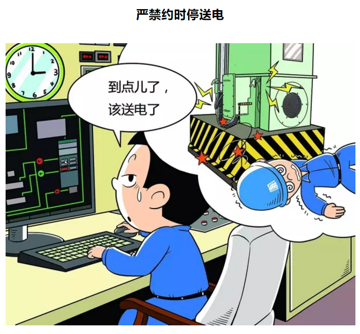 1610082999619851.png 图片.png