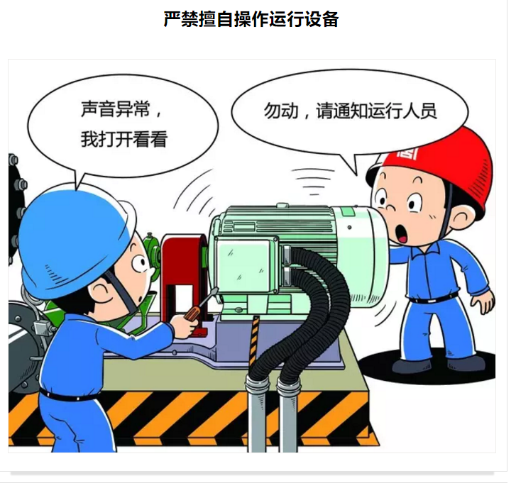 1610083130918584.png 图片.png