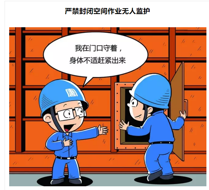 1610083149242022.png 图片.png
