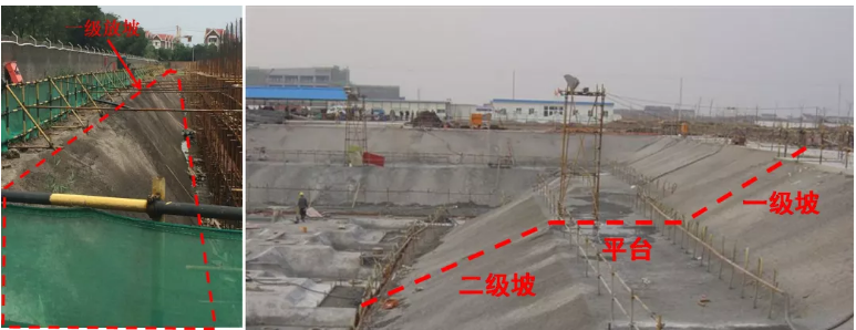 1611713160294999.png 图片.png
