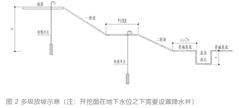 1611713171172260.png 图片.png