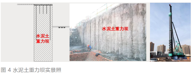 1611713196583681.png 图片.png