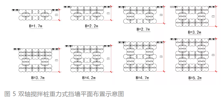 1611713208731011.png 图片.png
