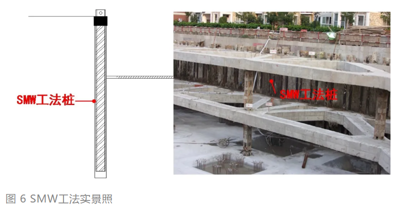 1611713221469557.png 图片.png